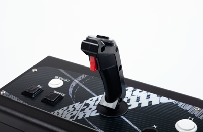 esports twinstick | タニタ