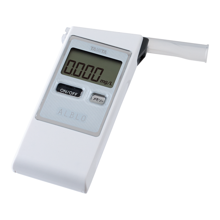 FC-900_angle.png?width=770