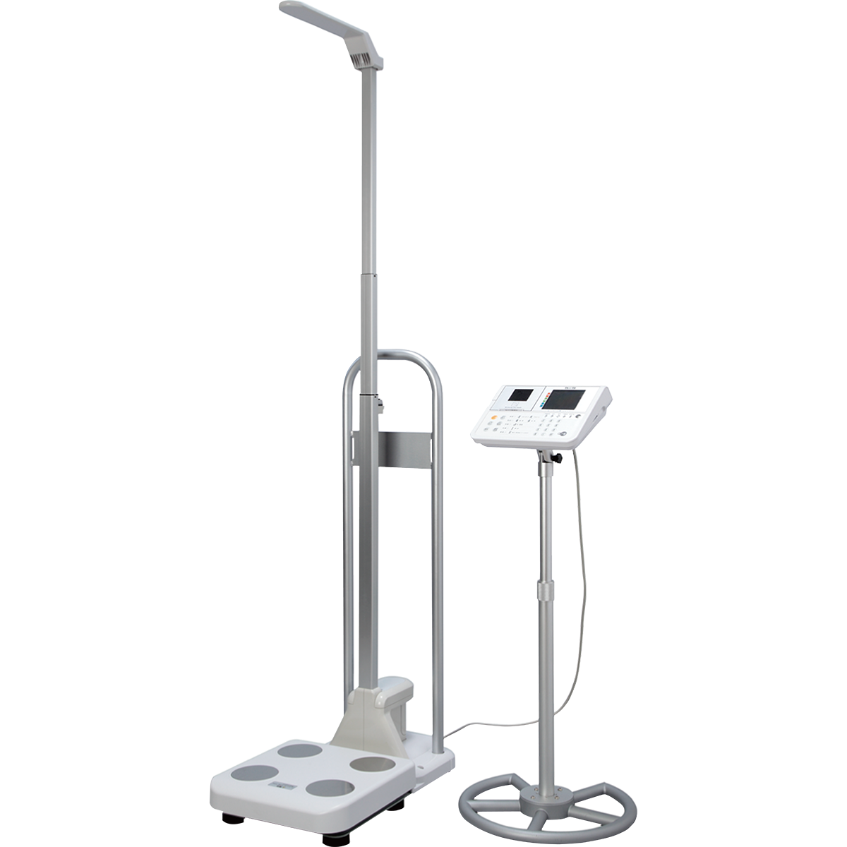 ダンダダンスさん専用 600_PKG03_01.jpg