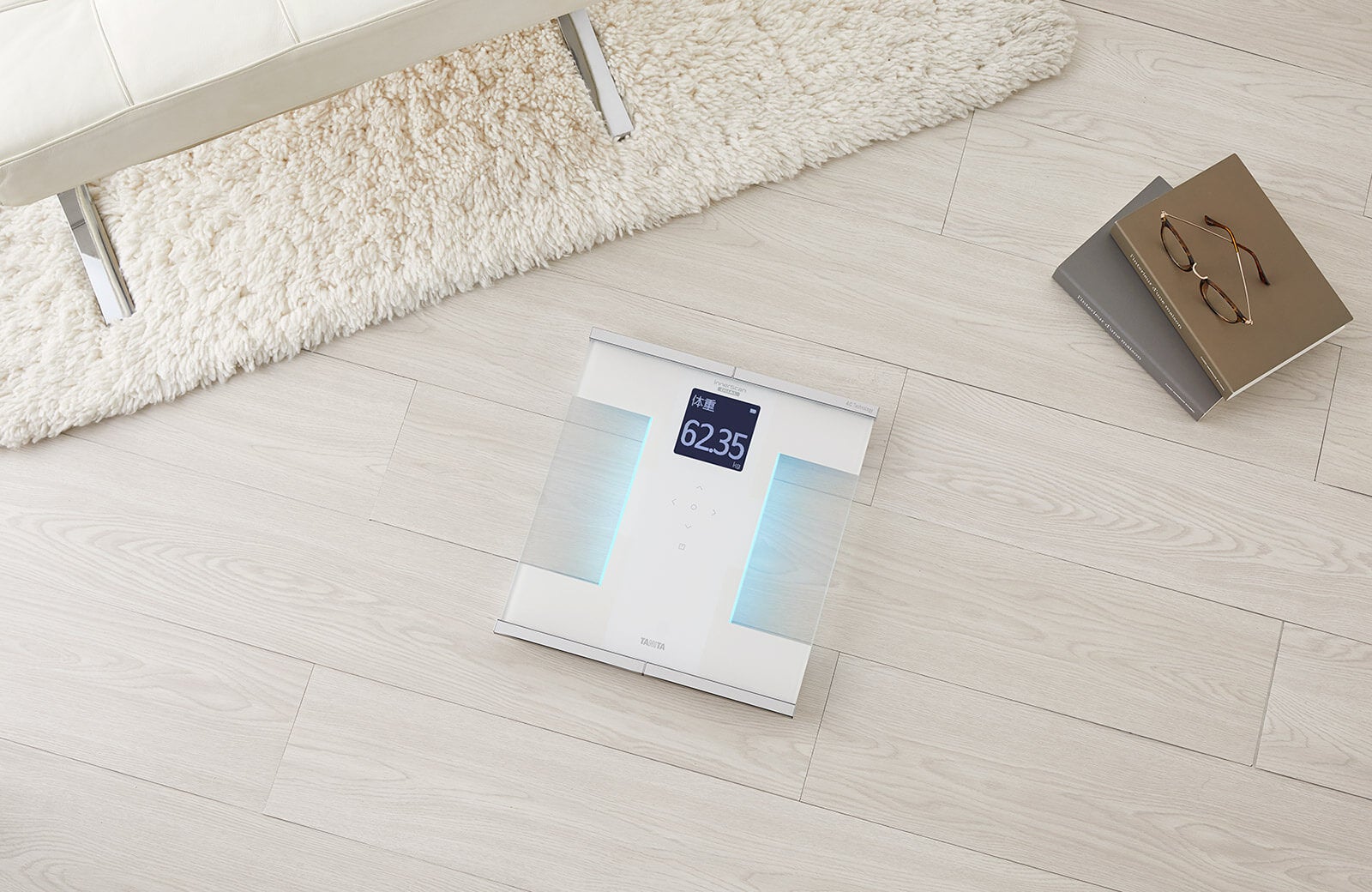 タニタオンラインショップ | タニタオンラインショップ