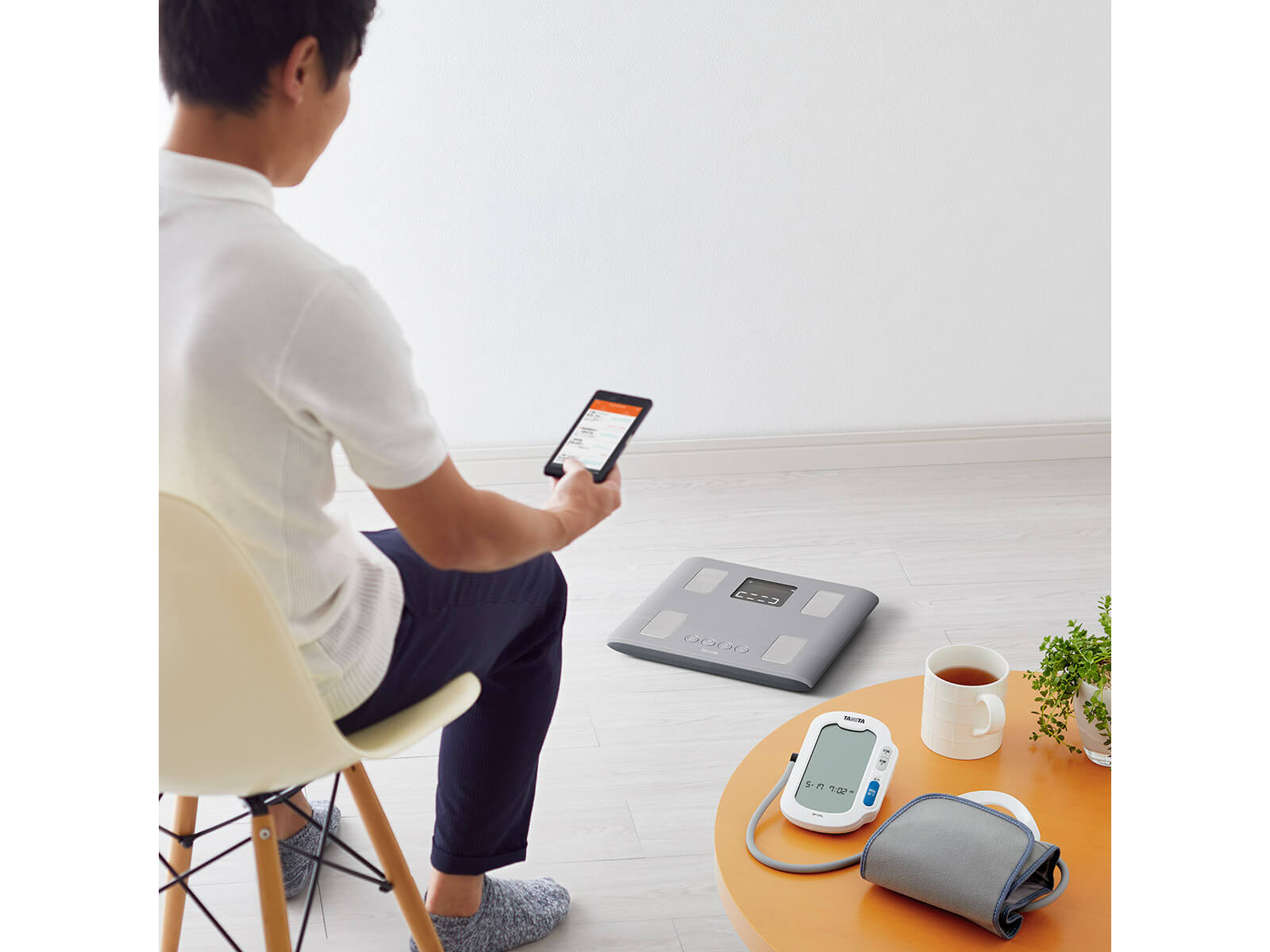 タニタオンラインショップ | タニタオンラインショップ