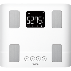 BC-332L/333L/334L