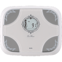 BC-800_gray_front.png?width=124