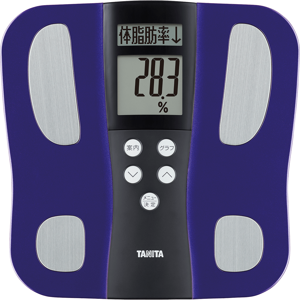 体組成計BC-J03｜タニタ | タニタ