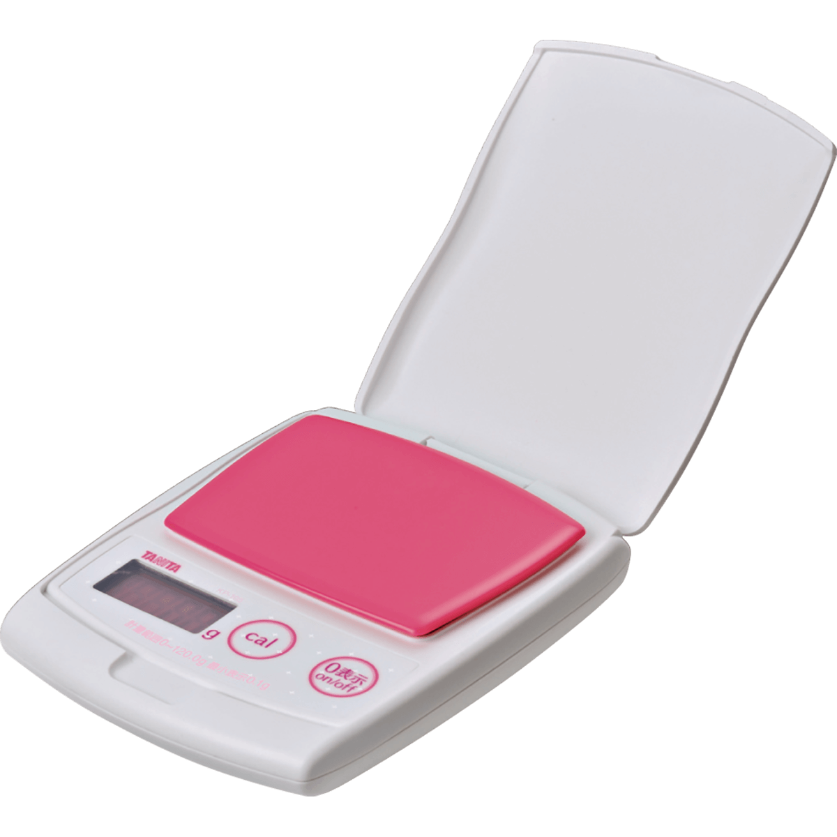 ミニスケールKP-105 | タニタ