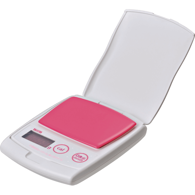 ミニスケールKP-105 | タニタ