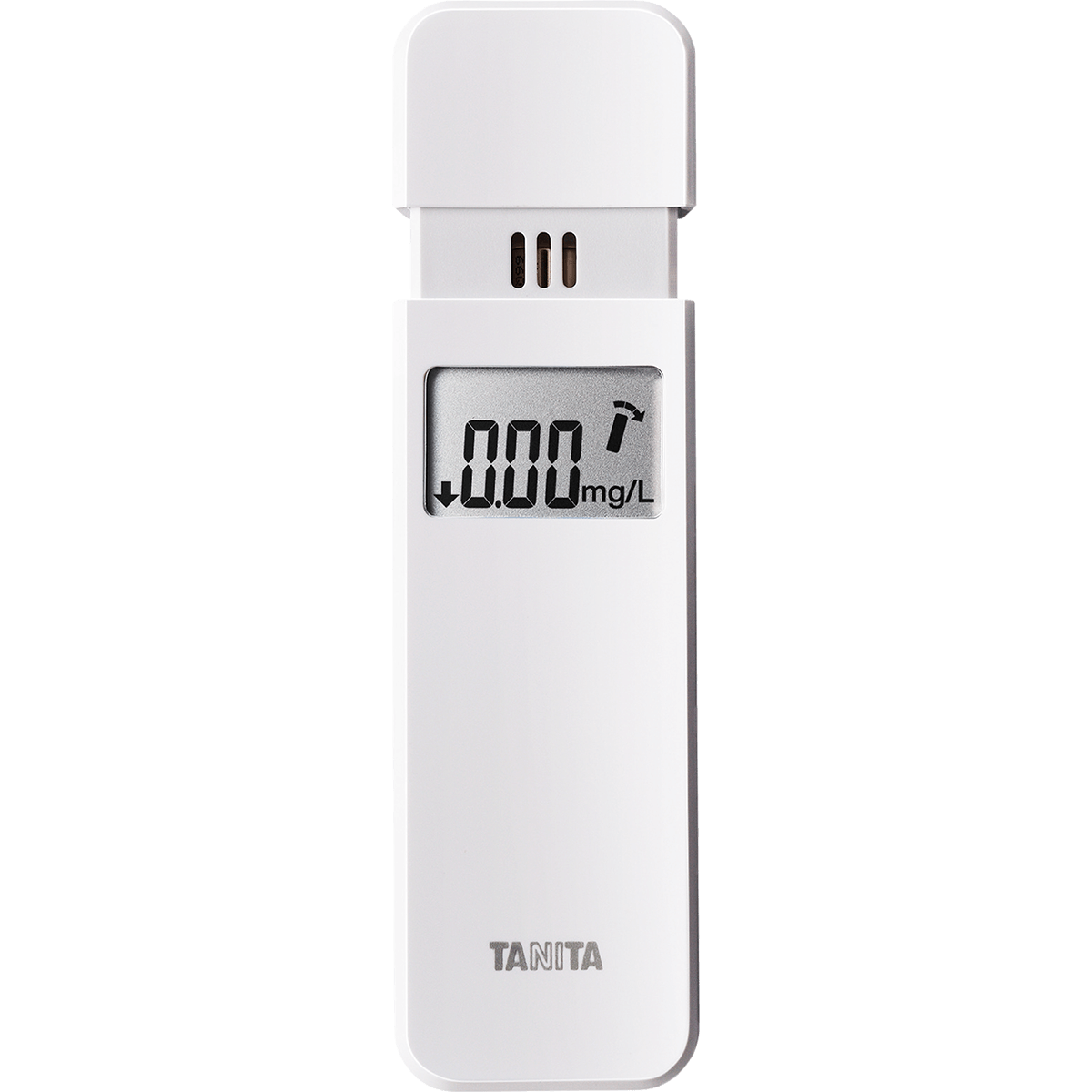 TANITA EA-100-WH WHITE