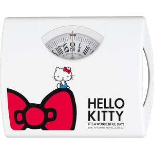 タニタ　赤ちゃん体重計 授乳量管理】タニタの赤ちゃん用体重計『nometa』口コミレビュー