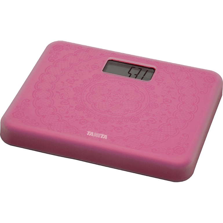 デジタルヘルスメーターHD-377｜タニタ | タニタ