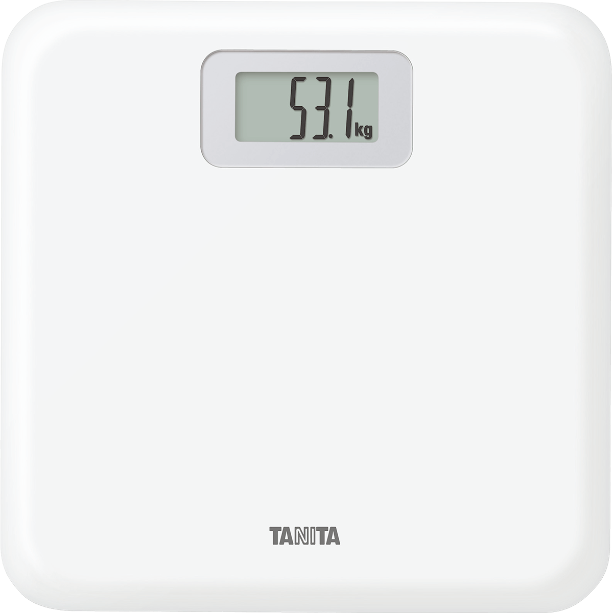 体重計HD-761｜タニタ | タニタ