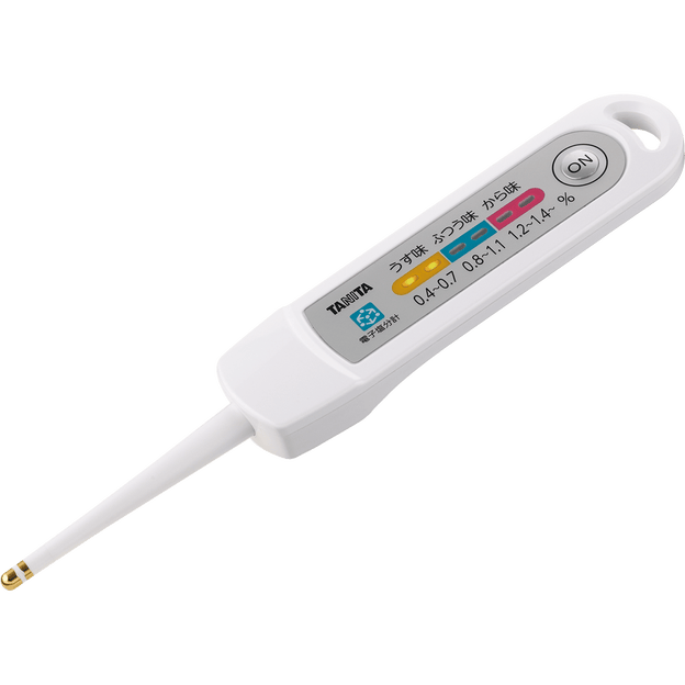 tanさん専用ページ Amazon | デイトナ(Daytona) バイク USB電源 防水 USB-A+USB-C