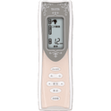 SR803_pink_front.png?width=124