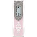 SR803_red_front.png?width=124