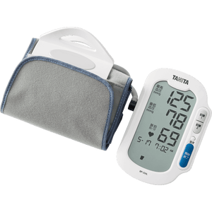 【動作ＯＫ】CASIO BP-400SG 血圧測定付き デジアナ 脈拍測定から手品機能まで--カシオ多機能時計の歴史「遊び心では