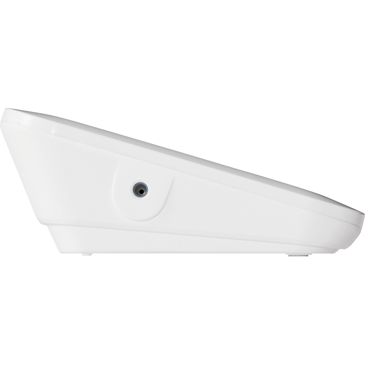 Máy đo huyết áp TANITA BP-224L