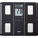 健康管理・計測計 TANITA BC-330_black_front.png?width=124