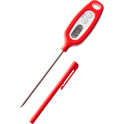 タニタ デジタル温度計 TT-508-WH cm3dmju TT-508N_red_angle.png?width=124