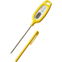 TT-508N_yellow_angle.png?width=124