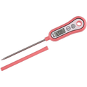 TT-533_pink_angle_1.png?width=124