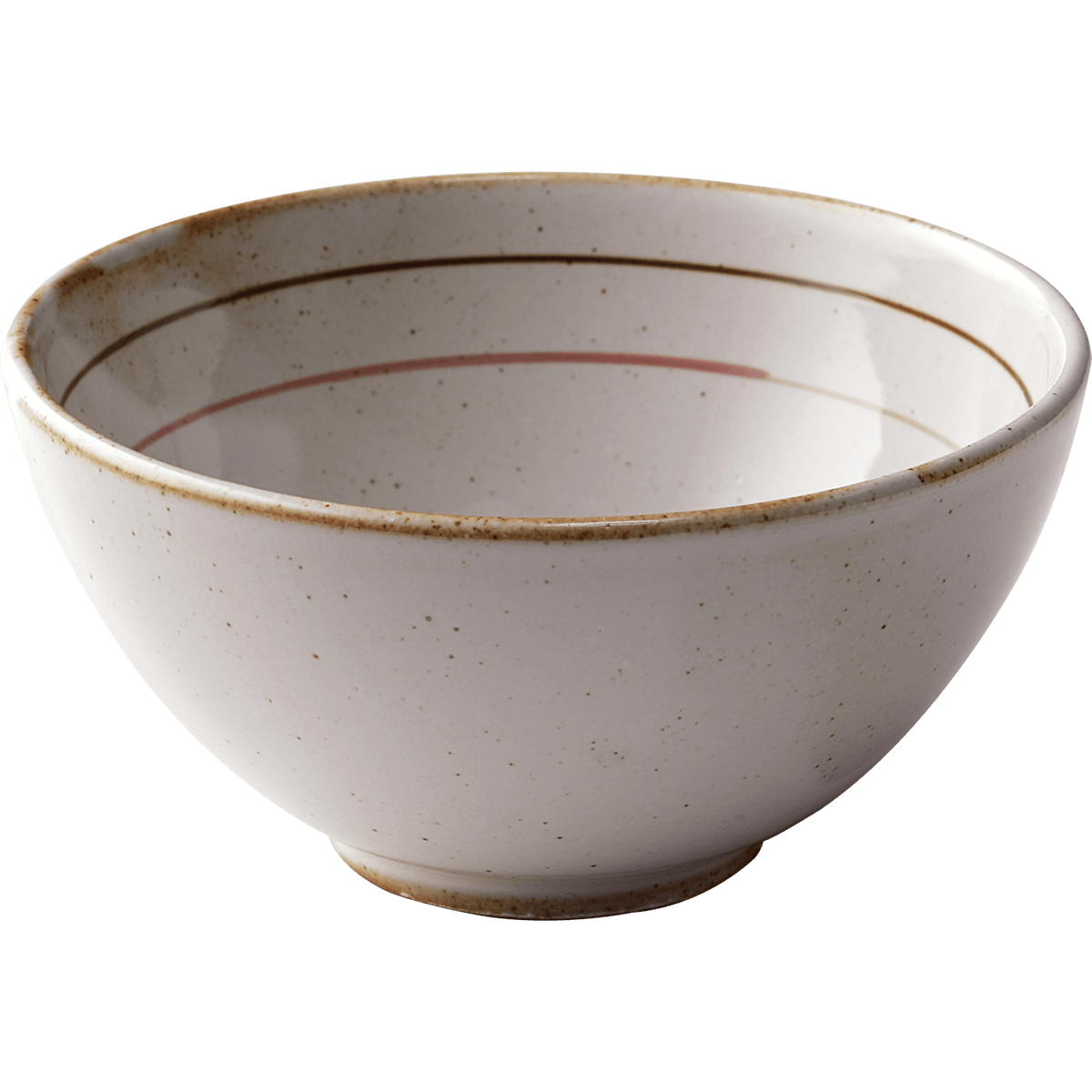 タニタ食堂のお茶碗 色違い2個セット | タニタオンラインショップ