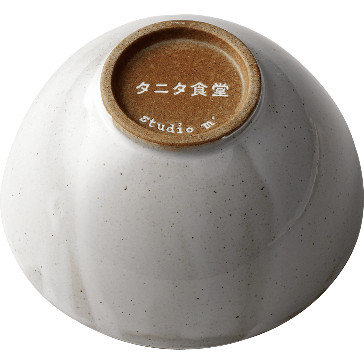タニタ食堂のお茶碗 1個入り | タニタオンラインショップ