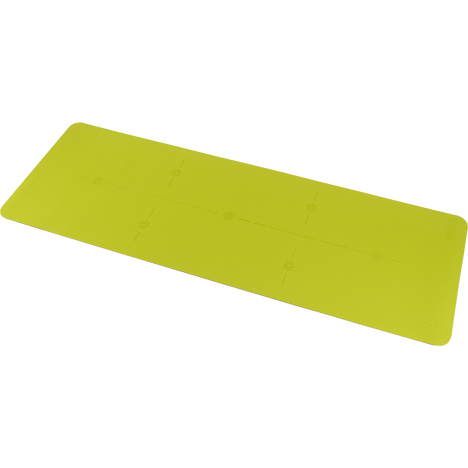 Tomeltai サインド　プレイマット タニタサイズ エクササイズマットTS-951｜タニタ | タニタ