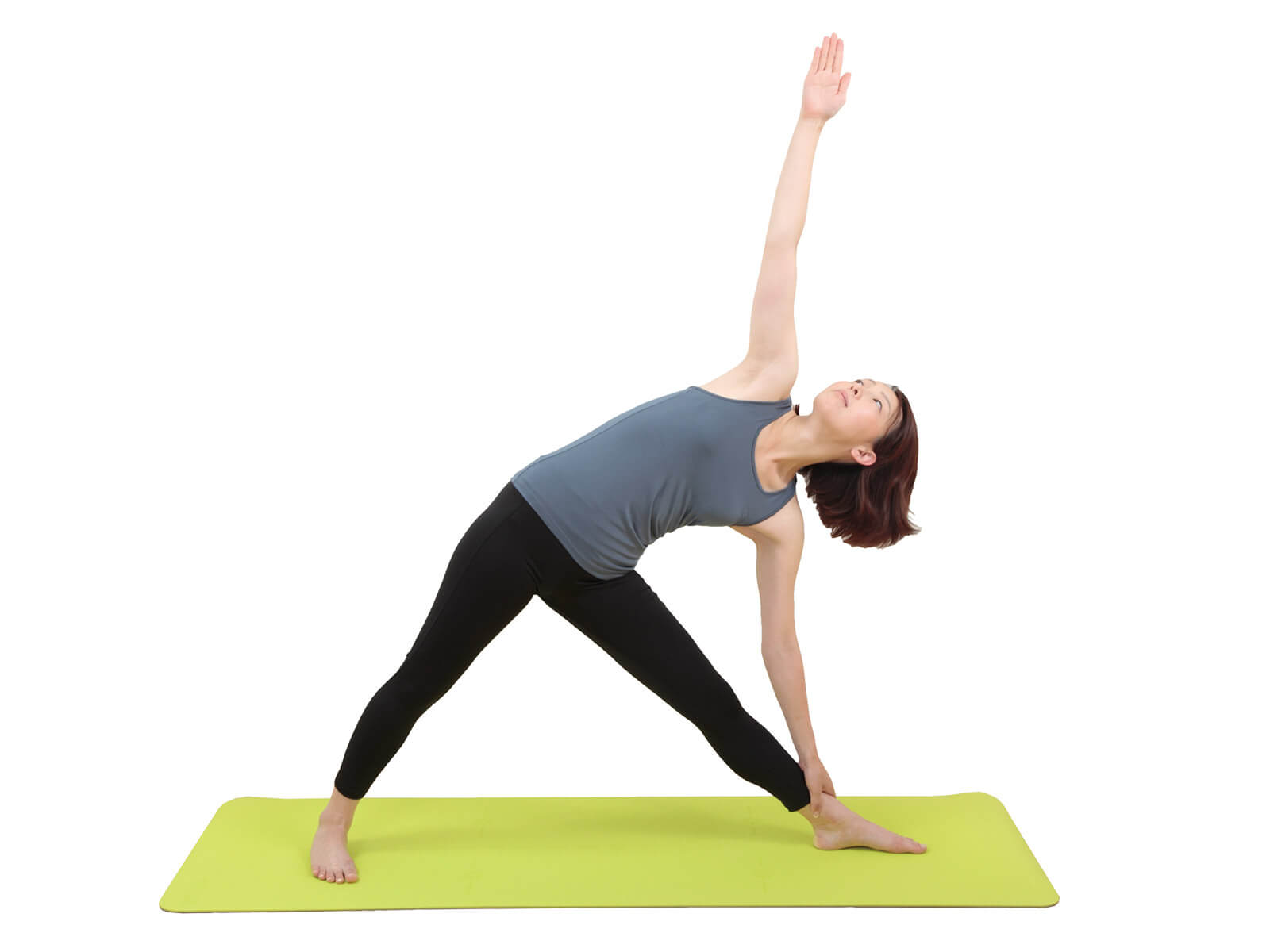 Tomeltai サインド　プレイマット Tomeltai サインド プレイマット Tomeltai サインドプレイマット