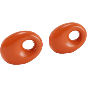 トレーニンググッズ | タニタ