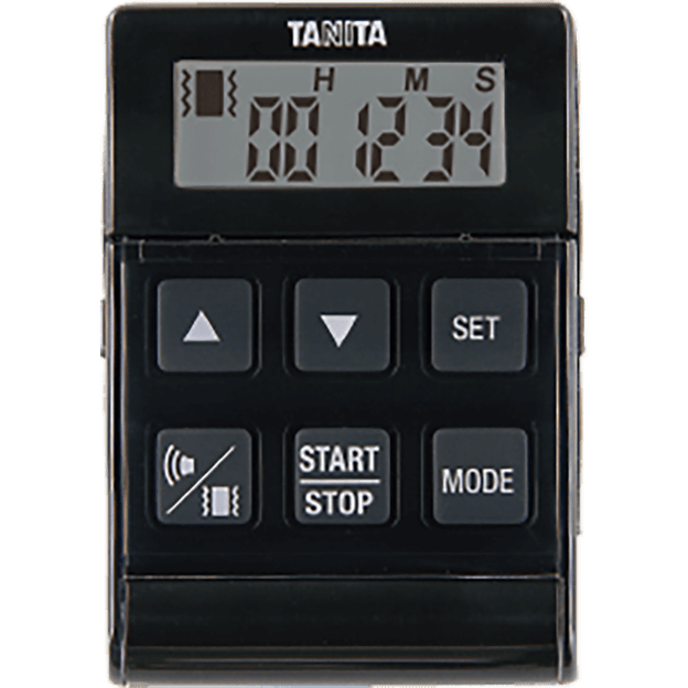 バイブレーションタイマーTD-370N | タニタ