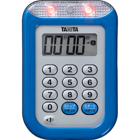 TD-377_blue_front_1.png?width=468