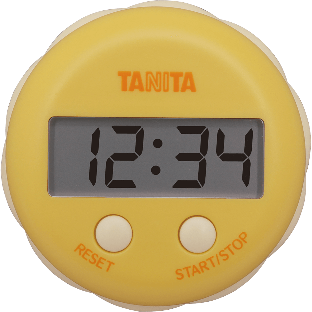 RUCKY デジタルタイマー DT-401 m63718303438_1.jpg?1689038473