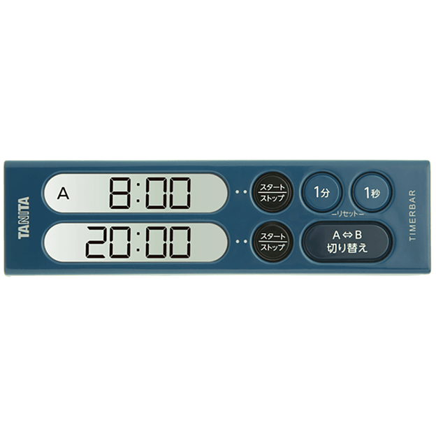 RUCKY デジタルタイマー DT-401 楽天市場】セイコー SEIKO システム デジタルタイマー DT-40 スポーツ