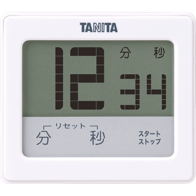 SONY デジタルタイマー DT-10 パタパタ時計【元箱付き 完動品】 SONY デジタルタイマー DT-10 パタパタ時計【元箱付き 完動品】