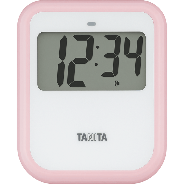 タイマーＴＤーＡＴＳー100 コインタイマー TD-ATS-100