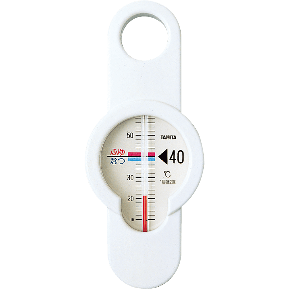 湯温計5416｜タニタ | タニタ