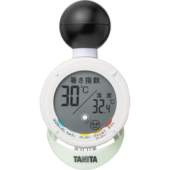TC-210