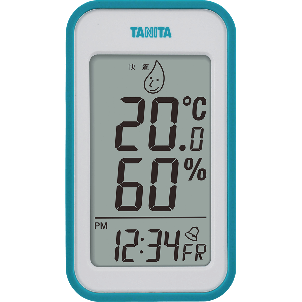 559❣️ リプルーグル地球儀 ウェザーウォッチ型 湿度計 温度計付き 気圧計