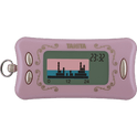 AM-131_pink_front.png?width=124