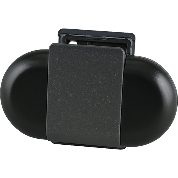 あきたんさん専用 歩数計 脂肪燃焼量付き歩数計FB-725｜タニタ | タニタ