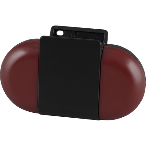 FB-725_red_angle.png?width=468