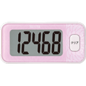 FB-740_pink_front.png?width=124
