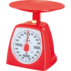 1439_2kg_orange_angle.png?