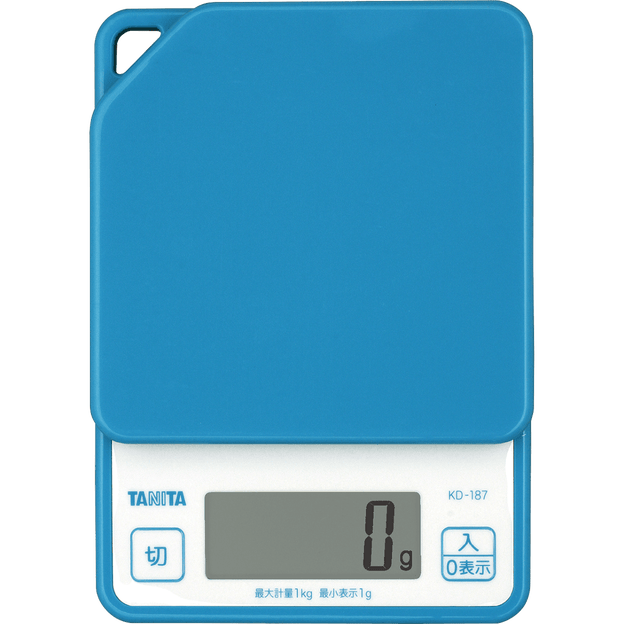 美品!!TANITA タニタ デジタルスケール 500g Amazon｜タニタ(Tanita) クッキングスケール キッチン はかり 料理