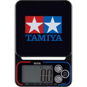 クッキングスケール | タニタ