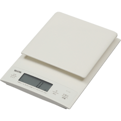 KJ-303/KJ-304/KD-320