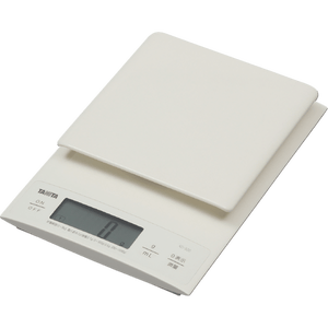 KD-320_angle.png?width=300