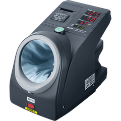 BP-910
