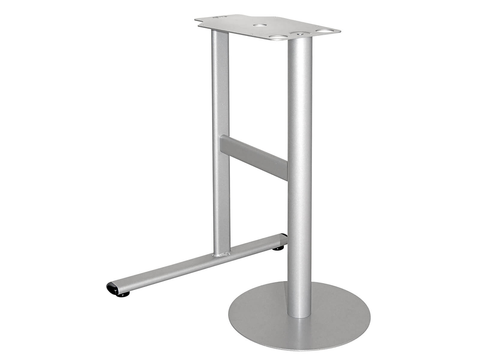 専用架台TM-ST520｜タニタ | タニタ