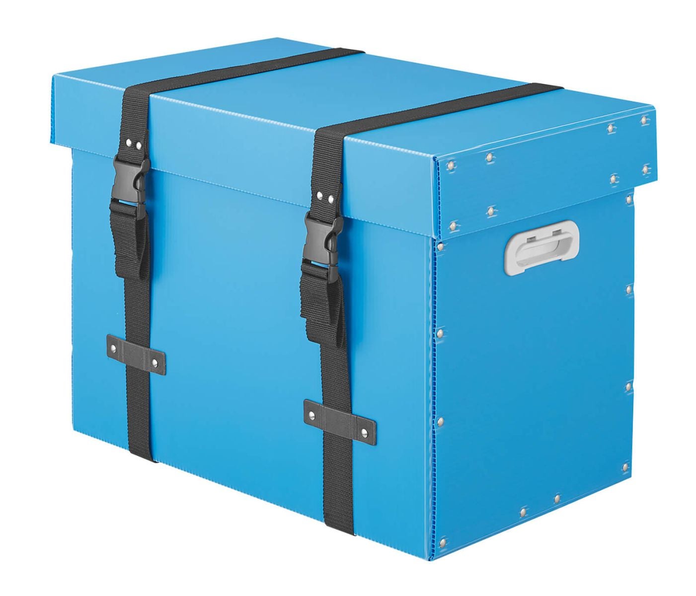 オプション・消耗品（法人） | タニタ