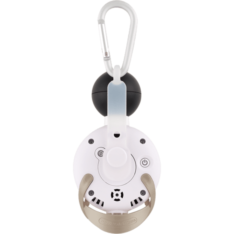 パンダTC カワサキ ZRX1200 DAEG(ZRT20D) 左ハンドルスイッチ 図中(46091